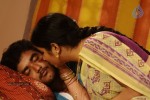 Jacky Tamil Movie Hot Stills - 28 of 56
