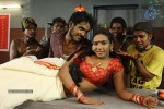 Jacky Tamil Movie Hot Stills - 38 of 56