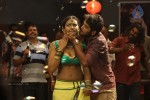 Jacky Tamil Movie Hot Stills - 40 of 56