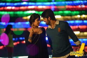 Jadoogadu Movie Latest Photos - 1 of 13