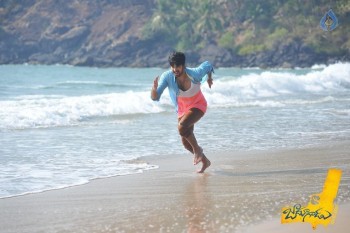 Jadoogadu Movie Latest Photos - 2 of 13