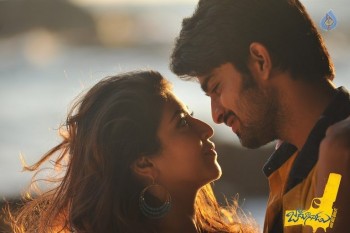 Jadoogadu Movie Latest Photos - 7 of 13