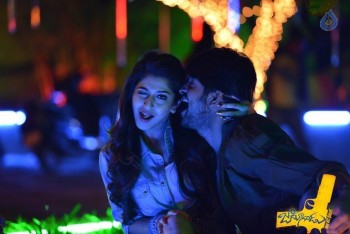 Jadoogadu Movie Latest Photos - 12 of 13