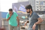 Jadoogadu Movie Stills n Walls - 6 of 51