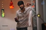 Jadoogadu Movie Stills n Walls - 37 of 51