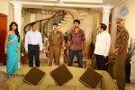 Jagan Nirdoshi Movie Stills - 1 of 54