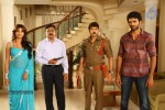 Jagan Nirdoshi Movie Stills - 8 of 54