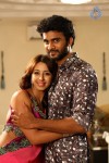 Jagan Nirdoshi Movie Stills - 11 of 54