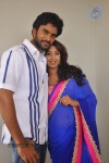 Jagan Nirdoshi Movie Stills - 17 of 54