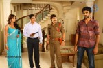 Jagan Nirdoshi Movie Stills - 19 of 54