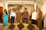 Jagan Nirdoshi Movie Stills - 25 of 54