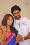 Jagan Nirdoshi Movie Stills - 38 of 54