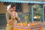 Jagannatakam Movie Photos - 1 of 38