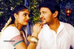 Jagannayakudu Movie New Stills - 5 of 36