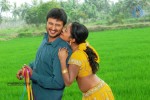 Jagannayakudu Movie New Stills - 6 of 36