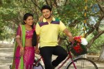 Jagannayakudu Movie New Stills - 22 of 36