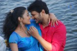 Jagannayakudu Movie New Stills - 26 of 36