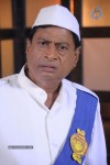 Jagannayakudu Movie New Stills - 29 of 36