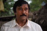 Jagannayakudu Movie New Stills - 30 of 36