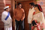 Jagannayakudu Movie Pics - 22 of 45