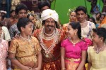 Jaggajala Pujabala Tenaliraman Tamil Movie Photos - 1 of 15