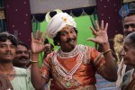 Jaggajala Pujabala Tenaliraman Tamil Movie Photos - 5 of 15