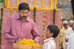 Jai Bolo Telangana Movie Stills - 1 of 58