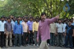 Jai Bolo Telangana Movie Stills - 2 of 58