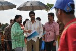 Jai Bolo Telangana Movie Stills - 7 of 58