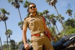 Jai Sriram Movie Latest Photos - 24 of 44