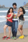 Jai Sriram Movie Latest Photos - 25 of 44