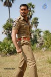 Jai Sriram Movie Latest Photos - 37 of 44