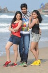 Jai Sriram Movie Latest Photos - 39 of 44