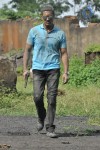 Jai Sriram Movie New Gallery - 28 of 49