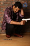 Jai Sriram Movie New Gallery - 30 of 49