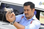 Jai Sriram Movie Photos - 7 of 9