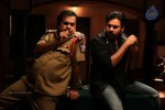 JAI Tamil Movie Stills - 1 of 47