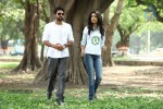 JAI Tamil Movie Stills - 20 of 47