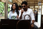 JAI Tamil Movie Stills - 35 of 47