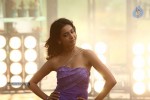 JAI Tamil Movie Stills - 41 of 47