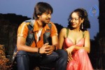 Jalak Movie New Stills - 9 of 11