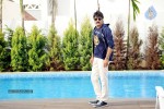 Jalsa Rayudu Movie Stills - 1 of 8