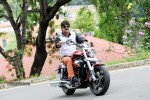 Jalsa Rayudu Movie Stills - 4 of 8