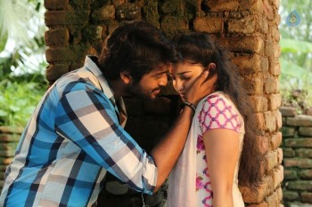 Janaki Ramudu Movie Photos - 8 of 31