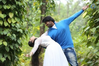 Janaki Ramudu Movie Photos - 13 of 31