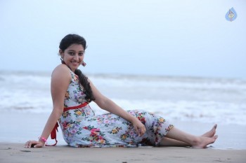 Janaki Ramudu Movie Photos - 15 of 31