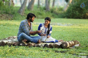 Janaki Ramudu Movie Photos - 24 of 31