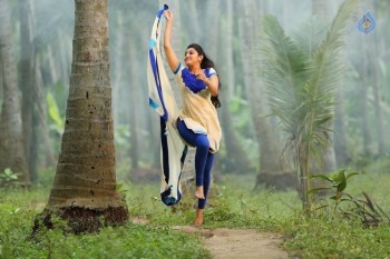 Janaki Ramudu Movie Photos - 25 of 31