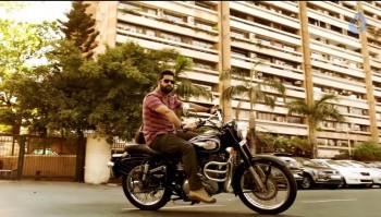 Janatha Garage Movie Photos - 1 of 21