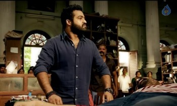 Janatha Garage Movie Photos - 3 of 21